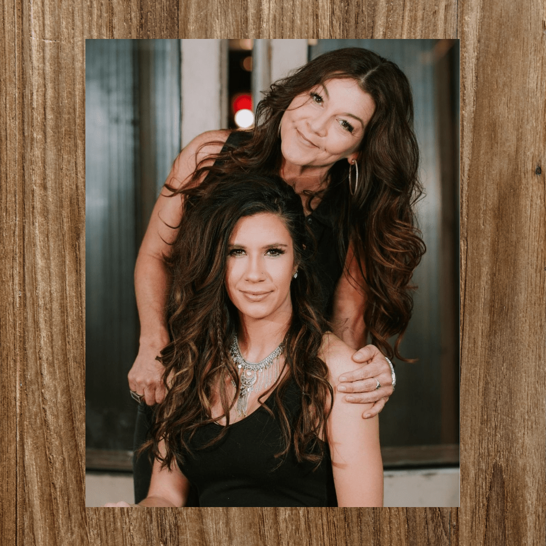 Read more about the article Jessie G and Gretchen Wilson Rock Into 2024 with “Like My Whiskey”
