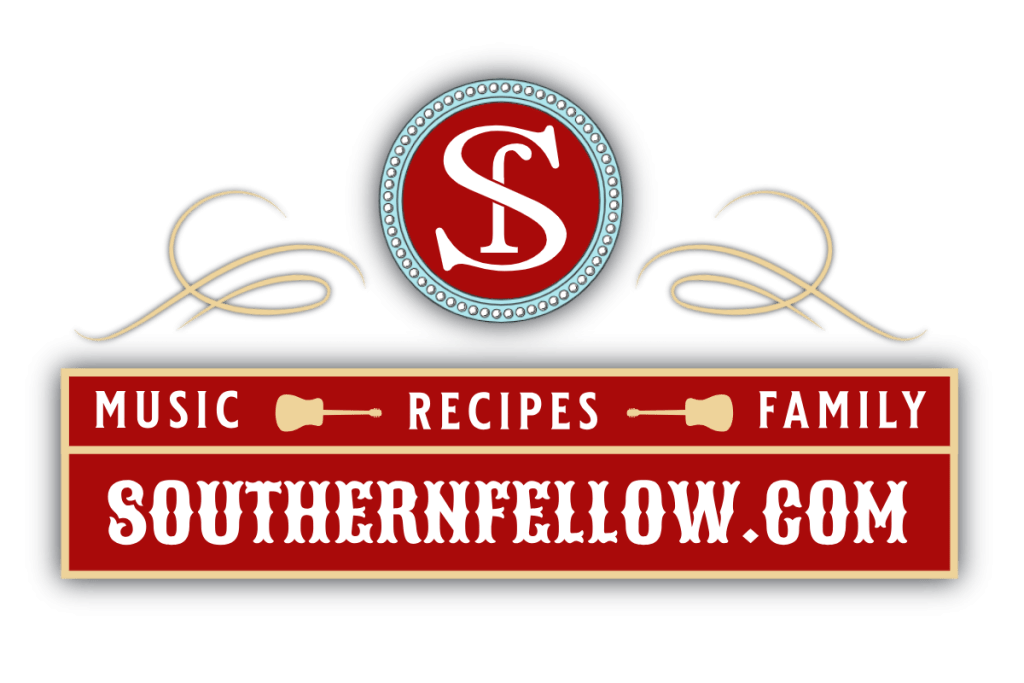 Southern Fellow Logo
