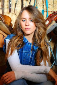 Read more about the article Jamie Hansen’s “The End” Is the Song I Did Not Expect to Love But now Can’t Escape