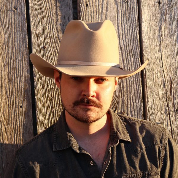 Jonathan Lee