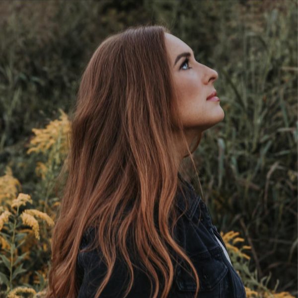 Kayley Bishop