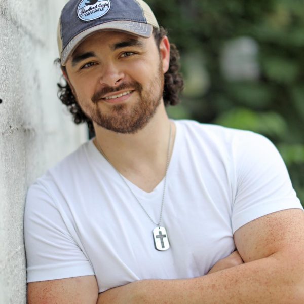 Matt Whynn