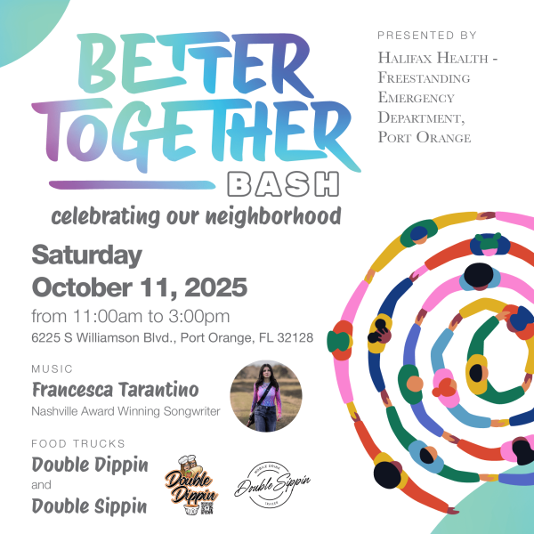 _storage_emulated_0_Android_data_com.adobe.reader_files_Pictures_Adobe Acrobat Exports_2025_Better_Together_Bash-_Celebrating_Our_Neighborhood_flyer_draft_1.01_0